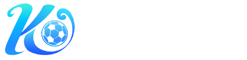 爱赢|爱赢官方网站|爱赢官网注册下载